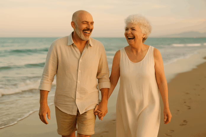 ¿Nuda propiedad o renta vitalicia?