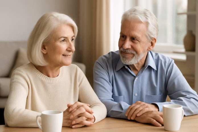 renta vitalicia en Valencia