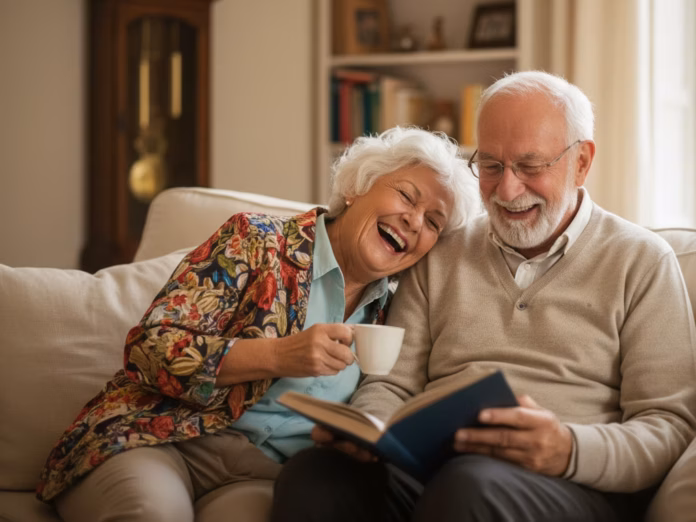 Renta vitalicia en Valencia