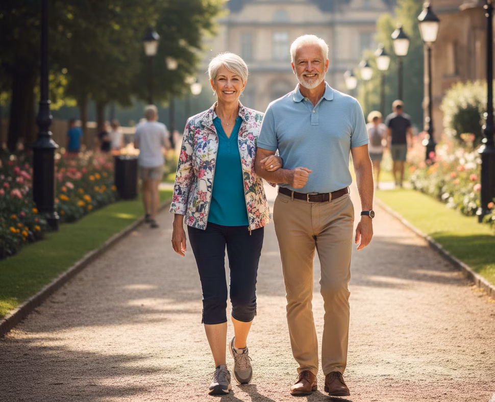obtener liquidez sin perder la casa 