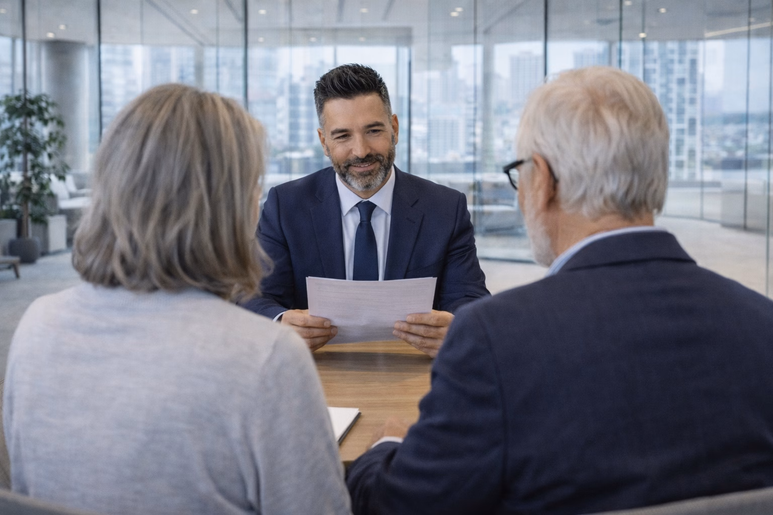 ChatGPT Image 4 feb 2026, 09_43_39 venta de la nuda propiedad en Valencia tujubilacion.es