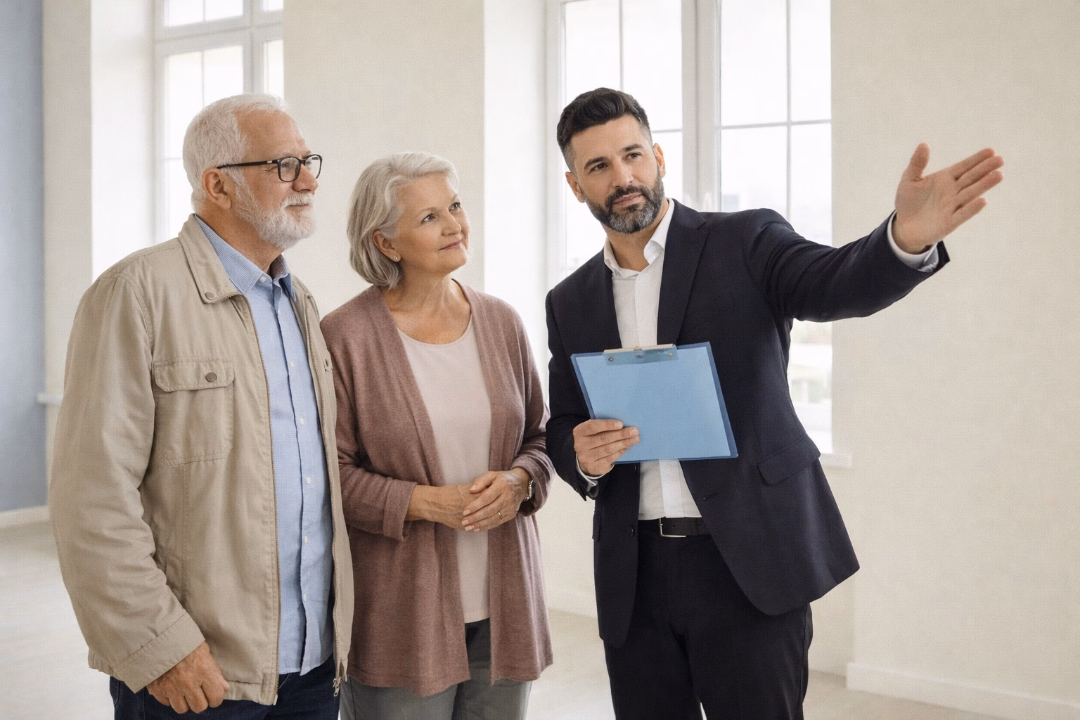 venta de la nuda propiedad, tu jubilacion.es valencia