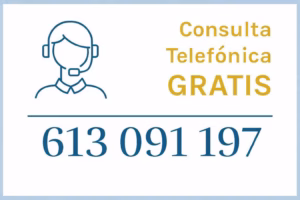 contacto tujubilacion